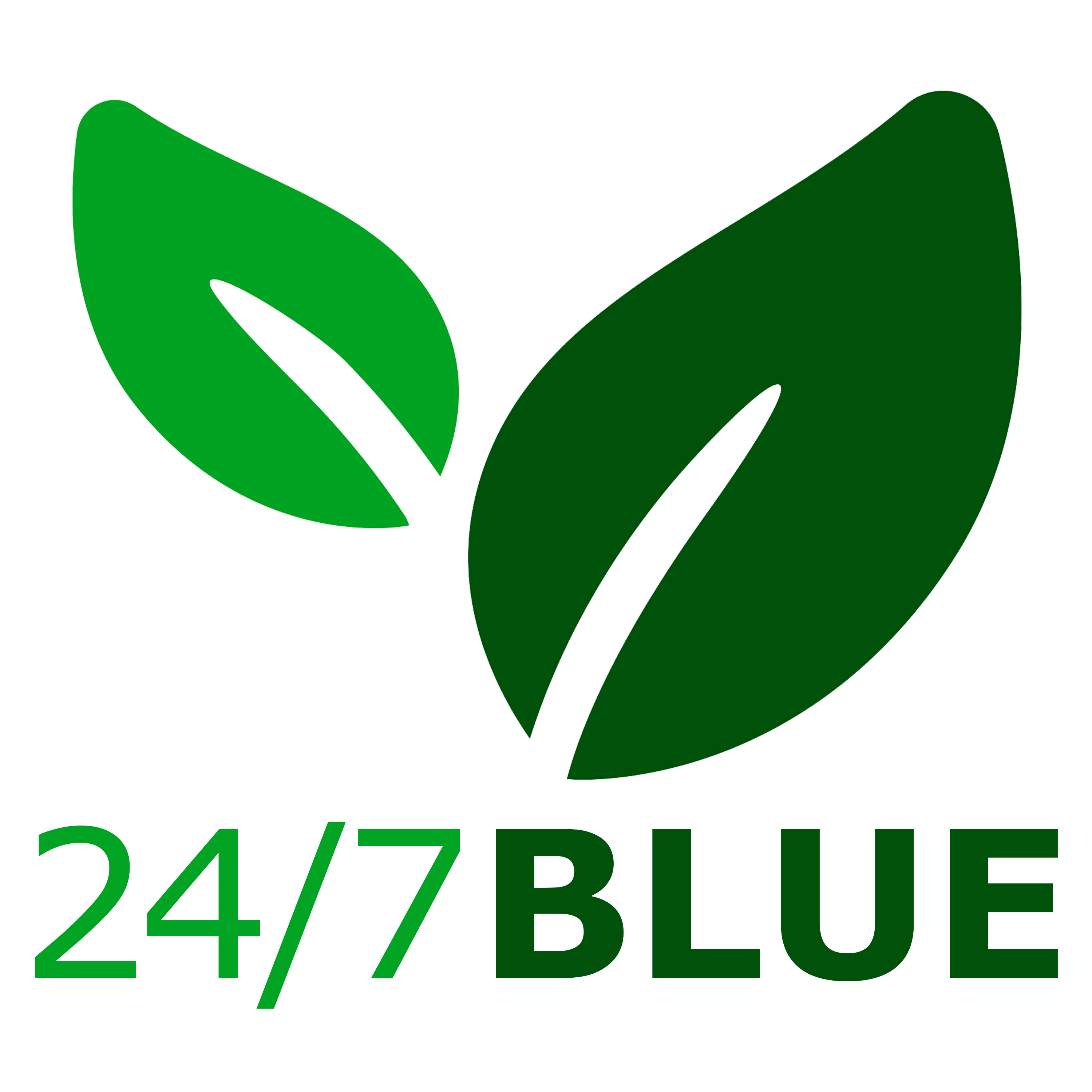AdBlue kaufen - 24/7blue