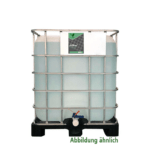 Adblue 600 Liter IBC Container